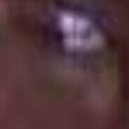 百骑劫魏营,功震天下英