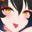 Ahri