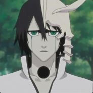 xylin - steam id 76561197970992363