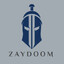 ZAYDOOM