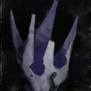 Steam Avatar