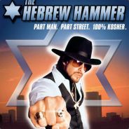 JewishJesus - steam id 76561197963216738