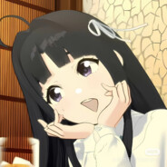 川崎第一突破手安和昴