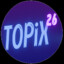 TOPiX26_TTV