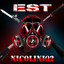 EST - Nicolini02