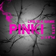 Pinki - steam id 76561198087714833