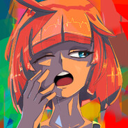 Nick Freeman's avatar