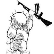 AK47 - steam id 76561199657972707