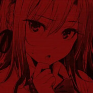 NM | enemybtw - steam id 76561199403167656