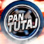 Pan Tutaj