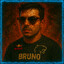 brunodoy*