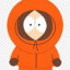 Kenny