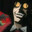 colliwoggins's Avatar
