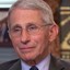 Anthony Fauci