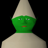 olivegoblin