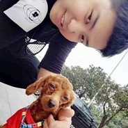 虎牙丶雨神解说