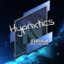 Hypnxtics