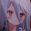 kioucu