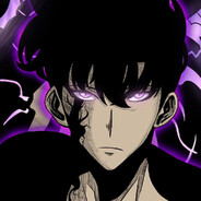 Maicon_FelpsREALMANDRAKE avatar