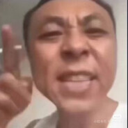 这老头瞅着挺面善