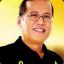 Benigno Aquino III.cfg