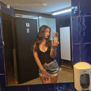 Avatar snapshot