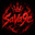 SaVa9e