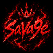 SaVa9e