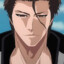 Aizen