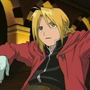 HERRÅ - steam id 76561197971043641