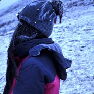 卡斯奥的迷妹丶