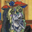 M1dgley