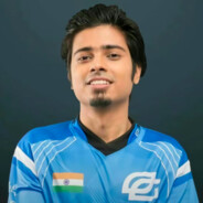 上好的龙舌兰哟