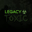 Legacy Toxic
