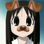 purupurupururin