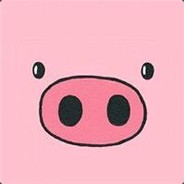 这个人不是很皮