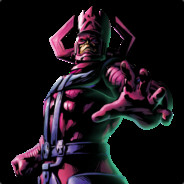 Yarik - steam id 76561197968171872