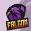 Falcon