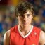 Troy Bolton CS.MONEY