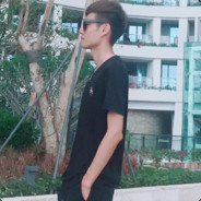 小伙子来跟华子