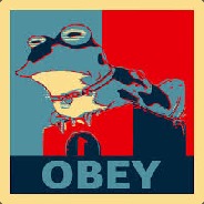 Hypnotoad