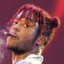 LIL UZI VERT