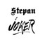 Stepan Joker