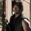 Daryl_Dixon