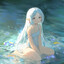 hath