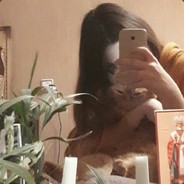 ¡¡︻デ芫≡══一Свиня