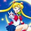 sailormoon