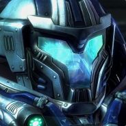 nismojoe - steam id 76561197965494421