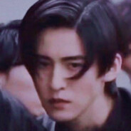 我太菜了我不玩了