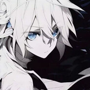 歇春园第一突击手